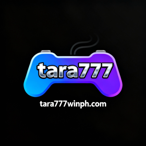 tara777