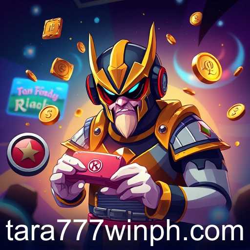 The Rise of Gamification in Online Platforms