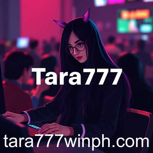 The Rise of Tara777 in Gaming Communities
