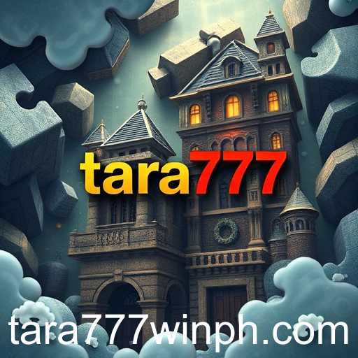 Tara777 Dominates the Online Gaming Landscape